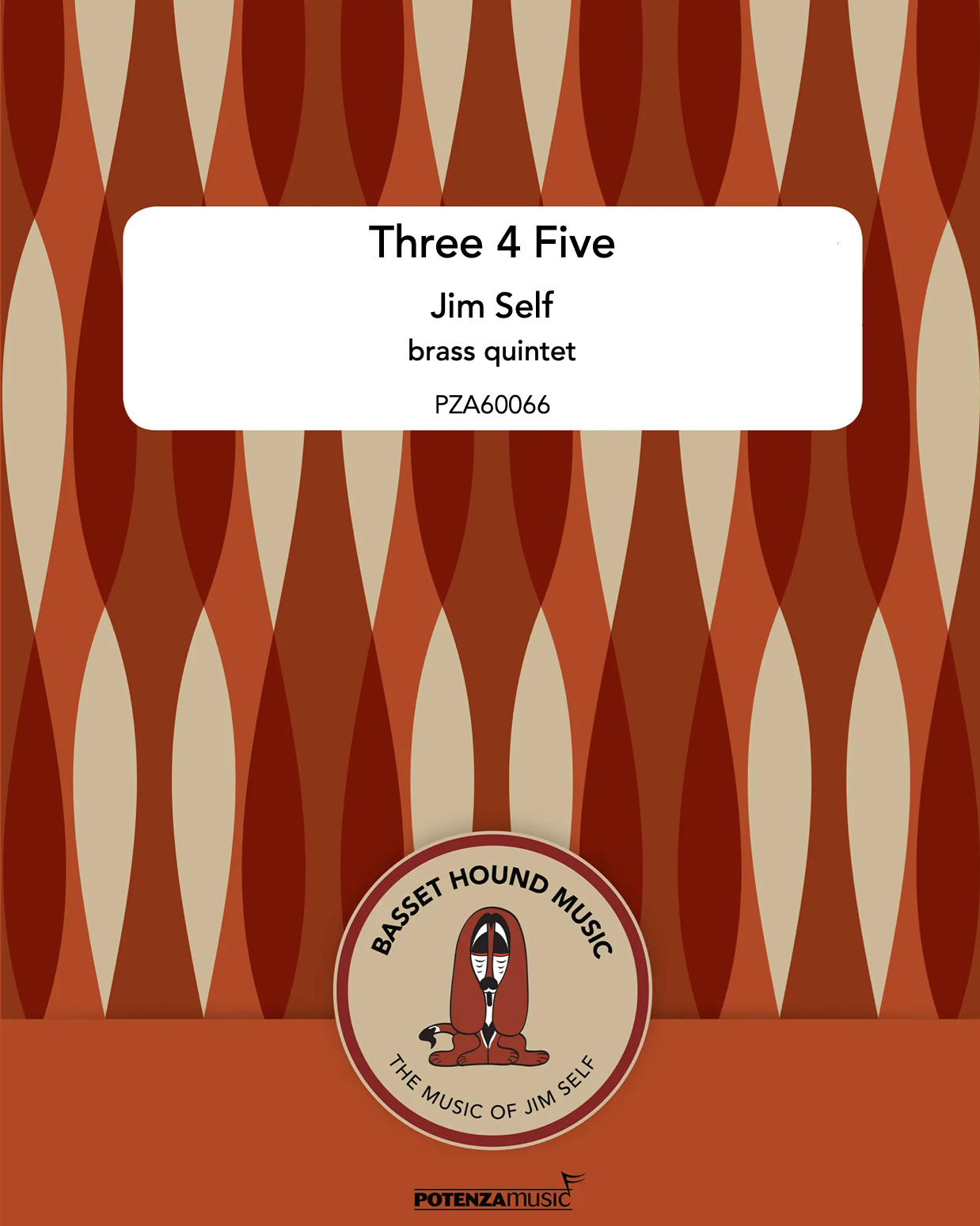 【金管楽譜】Just Brass No. 37 Three Brass Cats 金管楽譜】Just Brass No. 37 Three Brass Cats アート
